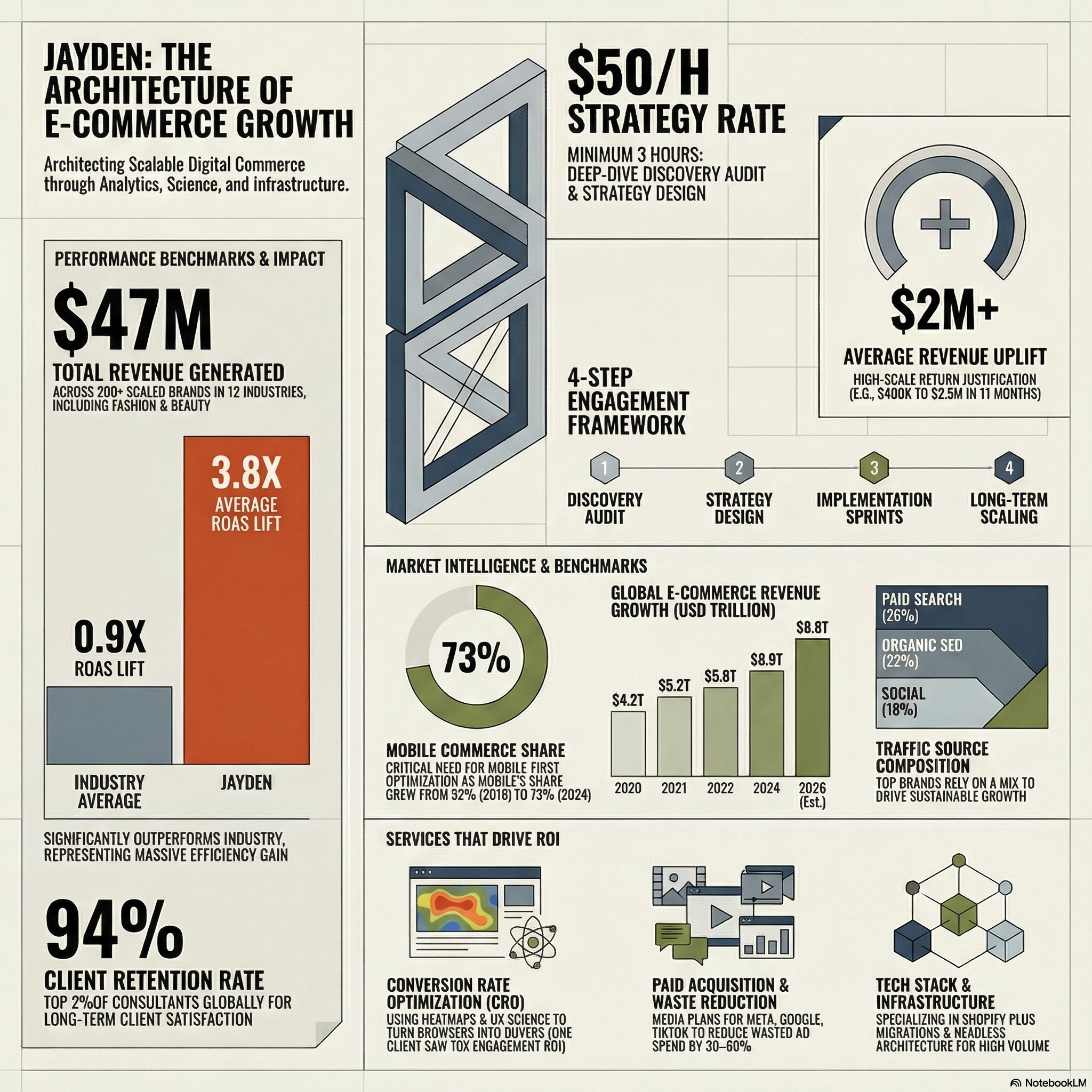 Jayden — client collaboration