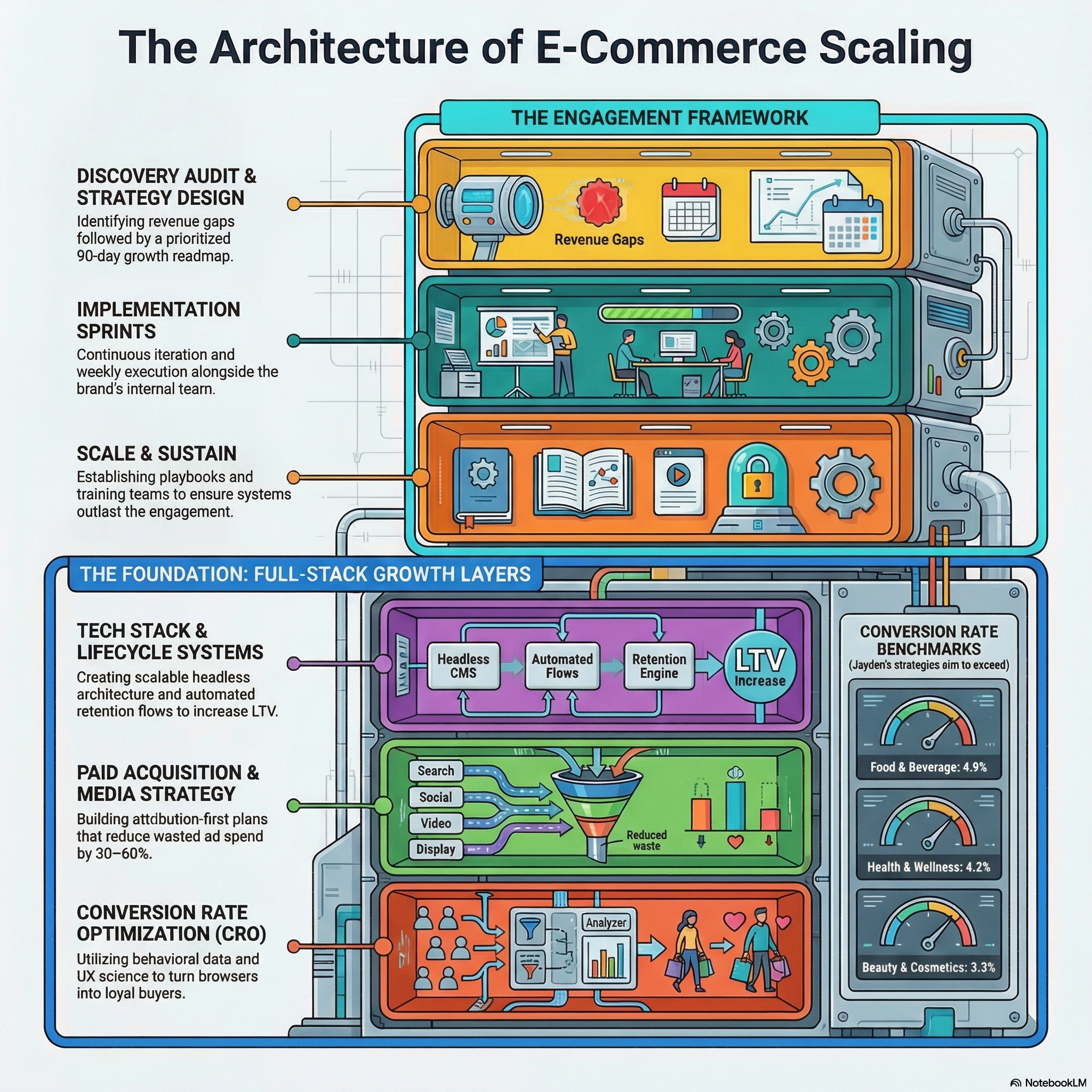 Jayden — e-commerce consulting